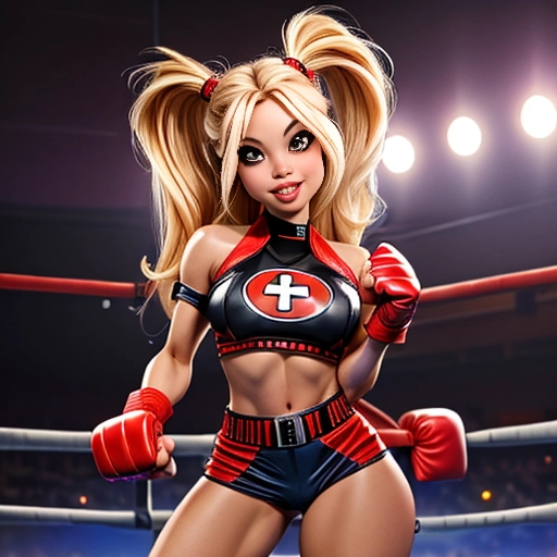 Pao mise en page internet vidéo illustration 3d serveur IA générative AI freelance paris studio de création magazines 5UEX9M50